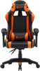 Mänguritool Canyon Core SGCH2, must/oranž