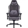 Mänguritool L33T Xsense Fabric, tumehall