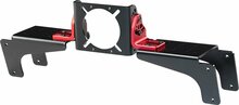 Adapter Next Level Racing Elite 160 DD, NLR-E042