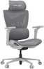 Mänguritool Anda Seat X-Air Pro Size XL, hall