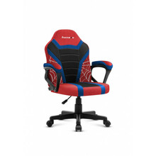 Laste mänguritool Huzaro Ranger 1.0 Spider, sinine/must/punane