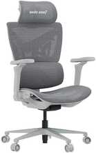 Mänguritool Anda Seat X-Air Pro Size XL, hall