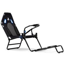Simulaatori raam Next Level Racing F-GT Lite, PlayStation edition