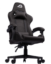 Mänguritool Blackstorm Throne Essential, must