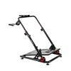 Roolialus Huzaro Speed 3.0