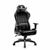 Mänguritool Diablo X-One 2.0, must
