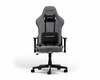 Mänguritool DXRacer Prince L, hall