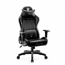 Mänguritool Diablo X-One 2.0, must