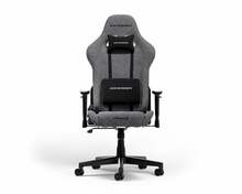 Mänguritool DXRacer Prince L, hall