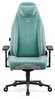Ergonoomiline mänguritool Diablo Chairs X-Eye Prime Normal Size, Mystic Mint
