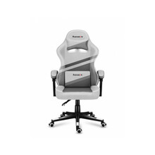 Mänguritool Huzaro Force 4.4, valge