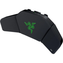 Mänguritooli peapadi Razer Clio Head Cushion With Wireless Speaker