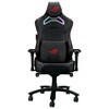 Mänguritool ASUS ROG Chariot X, must