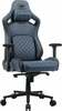 Mänguritool Cougar Defensor S Navy Blue
