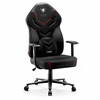 Mänguritool Diablo X-Gamer 2.0, must