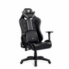 Mänguritool Diablo X-Ray Normal Size, must/hall