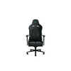 Mänguritool Razer Enki, must/roheline