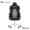 Mänguritool Thermaltake Argent E700, hall/must