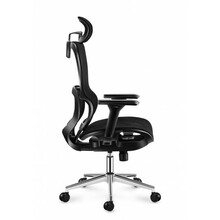 Kontoritool Mark Adler Expert 6.2, must