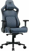 Mänguritool Cougar Defensor S Navy Blue