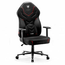 Mänguritool Diablo X-Gamer 2.0, must