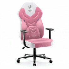 Mänguritool Diablo X-Gamer 2.0, marshmallow roosa