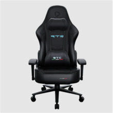 Mänguritool Onex RTC Embrace Hardcore, must