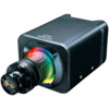 Simagic Alpha EVO Sport direct drive, 9 Nm