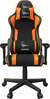 Mänguritool Gembird GC-Scorpion 04, must/oranž