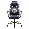 Mänguritool Subsonic Junior HP Platform 9 3/4, sinine/valge