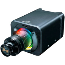 Simagic Alpha EVO Sport direct drive, 9 Nm