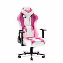 Mänguritool Diablo X-Player 2.0, marshmallow roosa