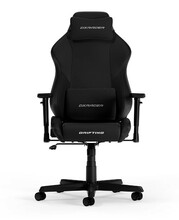 Mänguritool DXRacer Drifting L, must