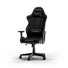 Mänguritool DXRacer Gladiator Series L N23, must
