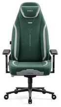 Ergonoomiline mänguritool Diablo X-Eye Prime Normal Size, forest green