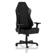 Mänguritool Nitro Concepts X1000, must