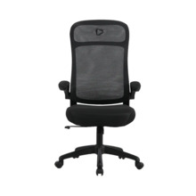 Mänguritool Onex Skyflex Premium Mesh, must