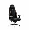 Mänguritool Diablo X-EYE LE Chair Ultra Black