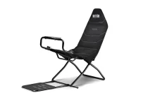 Võidusõidu simulaatori kokpit Next Level Racing GT Lite Air