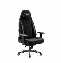Mänguritool Diablo X-EYE LE Chair Ultra Black