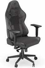 Mänguritool Endorfy Scrim BK, must/hall