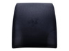 Nimmepadi Razer Lumbar, must