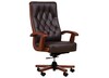 Kontoritool Bemondi Consul, pruun