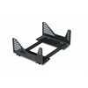 Universaalne istmekinnitus Next Level Racing NLR-A017, must