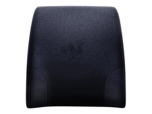 Nimmepadi Razer Lumbar, must
