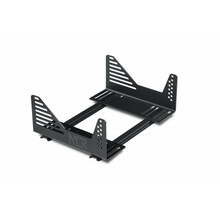 Universaalne istmekinnitus Next Level Racing NLR-A017, must