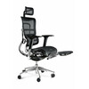 Ergonoomiline tool Diablo V-Master, must