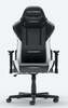Mänguritool DXRacer Formula Series L, must/valge, D23-LTC-NW