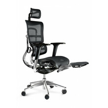 Ergonoomiline tool Diablo V-Master, must