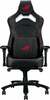 Mänguritool Asus ROG Chariot X Core, must